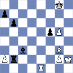 Xiong - Nurgaliyev (chess.com INT, 2025)