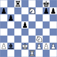Baguant - Levers (Bethune, 2001)