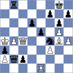 Simon - Vachier Lagrave (Le Grand Bornand, 2003)