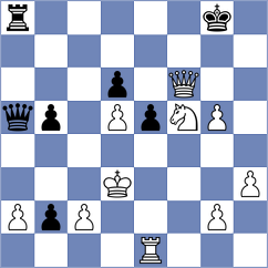 Nygren - Grimsholm (Halmstad, 2014)