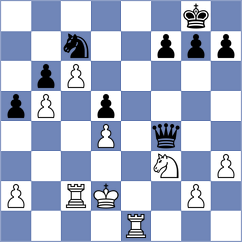 Deslias - Bertrand (Fouesnant, 2006)