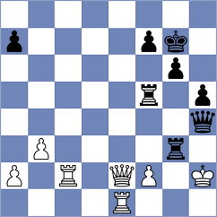 Gardezi - Albertini (chess.com INT, 2024)
