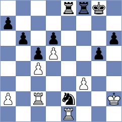 Lannelongue - Ferrer (Mesa, 1992)