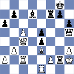 Komarova - Mishin (Vladimir, 2009)