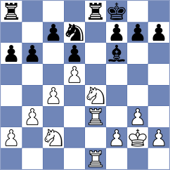 Pick - Nimmesgern (Fischbach, 1993)
