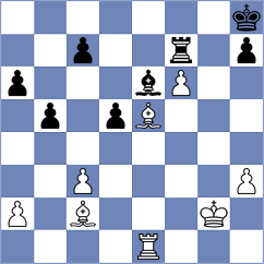 Moshensky - Prieditis (Vladimir, 2009)