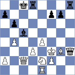 Hart - Broihier (Twinsburg, OH USA, 2024)