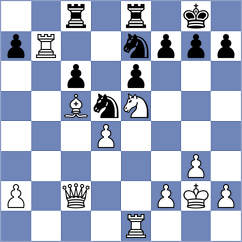 Collins - Idzikowski (East Lansing, 1991)