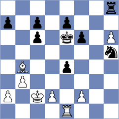 Nowak - Wojcik (Wroclaw, 2004)