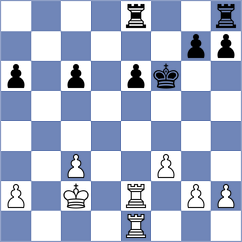 Kovacs - Meszaros (Lakitelek, 2011)