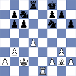 Rakazovic - Schweighoffer (Zuerich, 2013)
