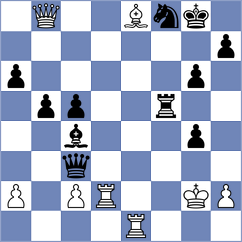 Bertok - Thiel (Dortmund, 1951)