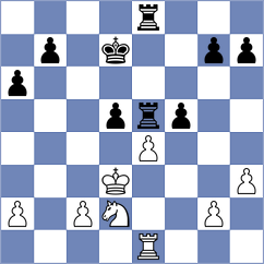 Bisse - Wendling (Dresden, 2008)