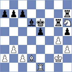 Pegov - Galimov (Uljanovsk, 2012)