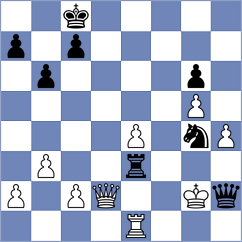 Mikulencakova - Psenicka (Ostrava, 2010)