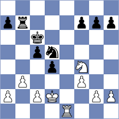 Spelsberg Kohrs - Raedeker (Wuerttemberg, 2002)