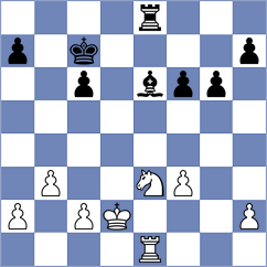 Vila Iborra - Perez Vizcaino (Andorra, 2006)