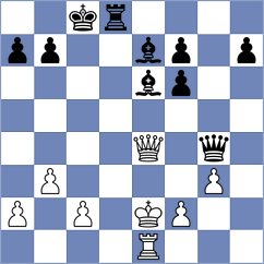 Navarro Alvarez - Marsal (Sant Boi, 1997)