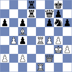 Perez - Moldovan (Buenos Aires ARG, 2024)