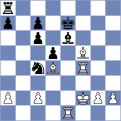 Arutyunova - Wagenleitner (Weiz, 2016)