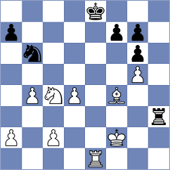 Stephan - Schiebuhr (Germany, 2006)