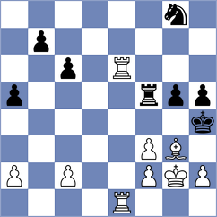 Vardi - Buenafe Moya (chess.com INT, 2024)