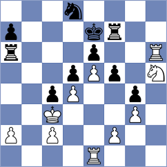Hujbert - Simakov (Eger, 2005)