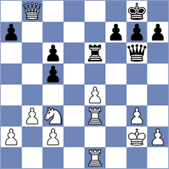 Mirguet - Colette (Europe Echecs INT, 2020)