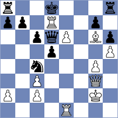 Braun - Vasli (chess.com INT, 2024)