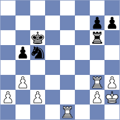 Miller - Boulet (France, 2001)