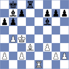 Schiller - Wagner (Germany, 2001)