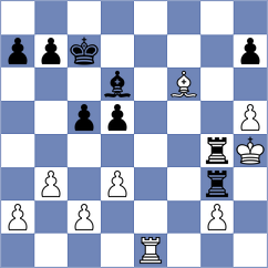 Bieber - Ferrer (Selestat, 2006)