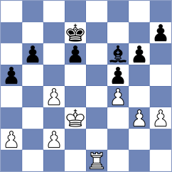 Mannor - Skidmore (Flint, 1993)