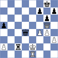 Hodovsky - Balkova (Brno, 2001)