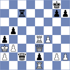 Kalavannan - Badacsonyi (England ENG, 2024)