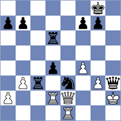 Galin - Gazizov (Sterlitamak, 2008)