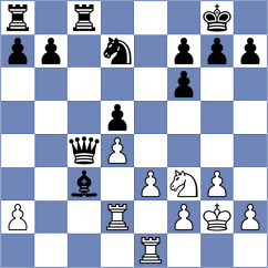Souilliart - Blezel (Bethune, 2002)