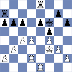Link - Schmidt (Germany, 1998)