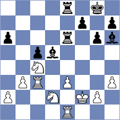 Betzen - Perk (Wingst, 2003)