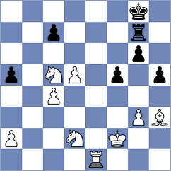 Kuenitz - Iltisberger (Baunatal, 1999)