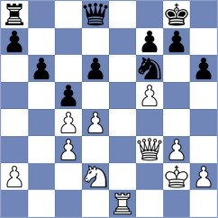 Andersen - Pap (Eger, 1996)