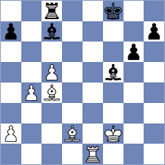 Sunilduth Lyna - Seo (Chess.com INT, 2021)