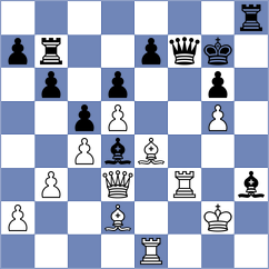 Kotlyarov - Polonsky (Zaporozhye, 2010)