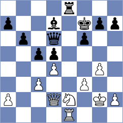 Orschulik - Rienaecker (Magdeburg, 2006)