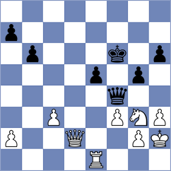 Ziabari - Zupcevic (Troisdorf, 2005)