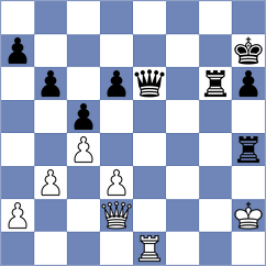 Lemos - Lins (Lichess.org INT, 0)