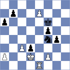 Bullert - Petersen (Kiel, 2000)