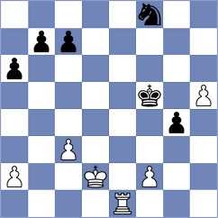 Rieger - Goldinger (Freudenstadt, 2004)