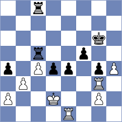 Xiao - Zhang (Shanghai CHN, 2024)