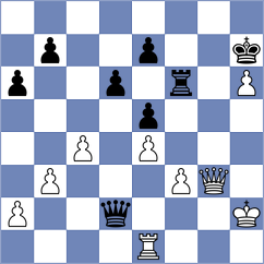 Surlan - Karkhanis (London,Canada, 1994)